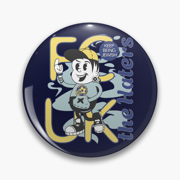 Item preview, Maccabi Tel Aviv - Supporters designed and sold by Tee-Craftify.