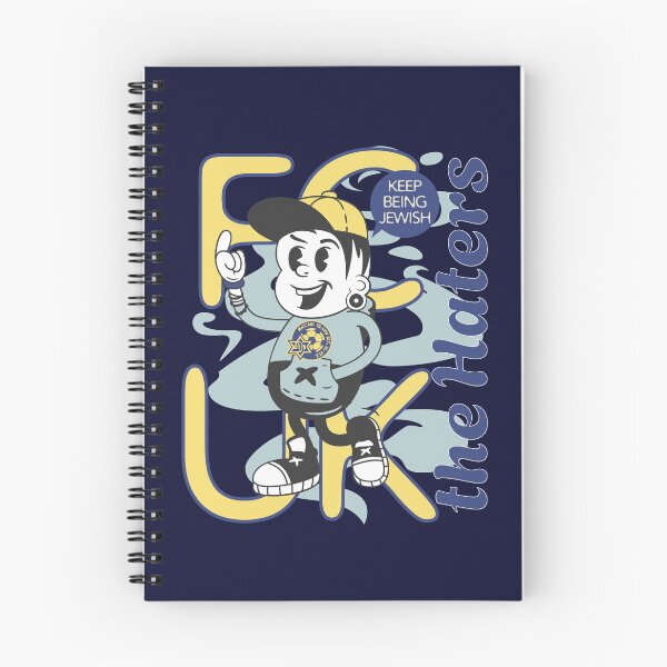 Item preview, Maccabi Tel Aviv - Supporters designed and sold by Tee-Craftify.