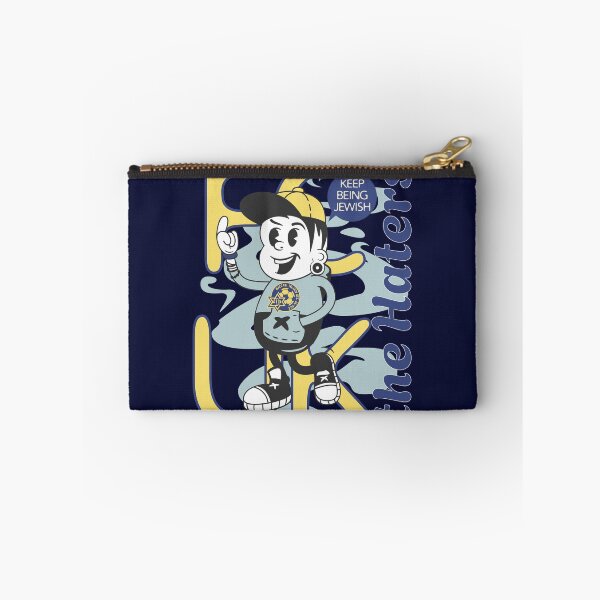 Item preview, Maccabi Tel Aviv - Supporters designed and sold by Tee-Craftify.