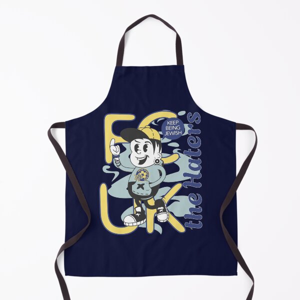 Item preview, Maccabi Tel Aviv - Supporters designed and sold by Tee-Craftify.