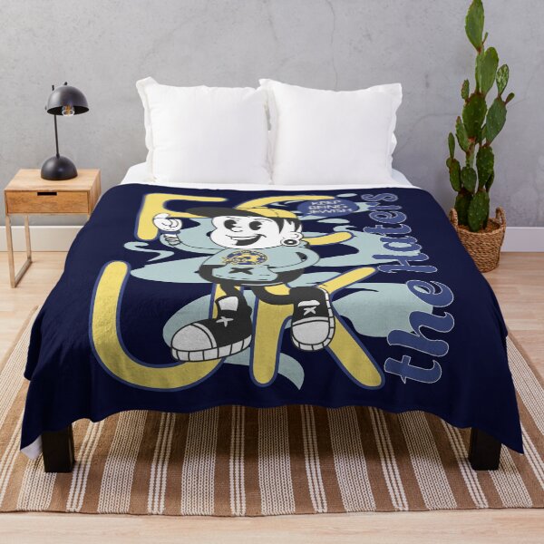Item preview, Maccabi Tel Aviv - Supporters designed and sold by Tee-Craftify.