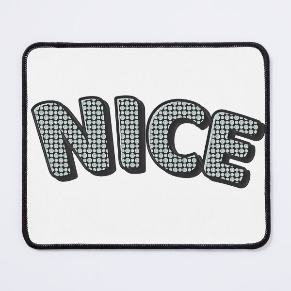 Item preview, nice designed and sold by Hen-C-Art.