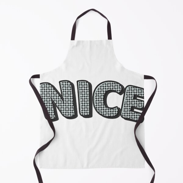 Item preview, nice designed and sold by Hen-C-Art.