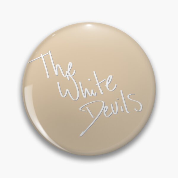 Item preview, The White Devils designed and sold by Grasboompje.