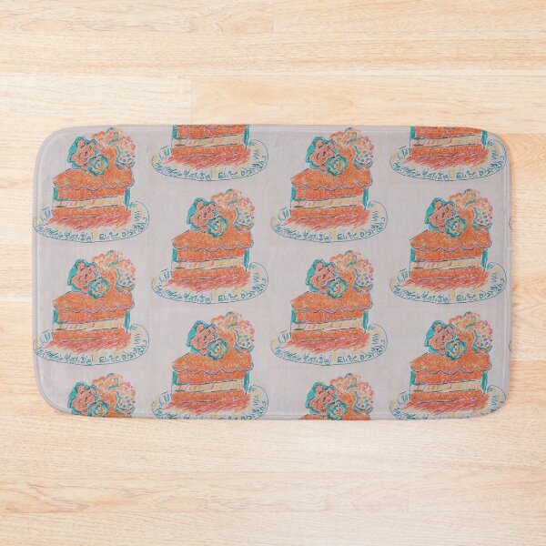 Item preview, ElitebyElise, A Piece of Cake designed and sold by ElitebyElise.