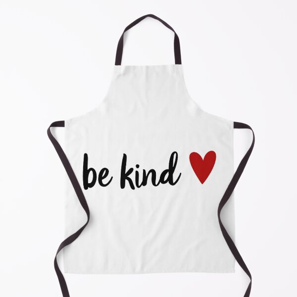 Item preview, Be Kind designed and sold by Angry Swan Designs.