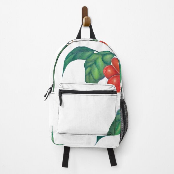Item preview, Coffee Plant designed and sold by adamcopping.
