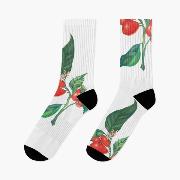 Item preview, Coffee Plant designed and sold by adamcopping.