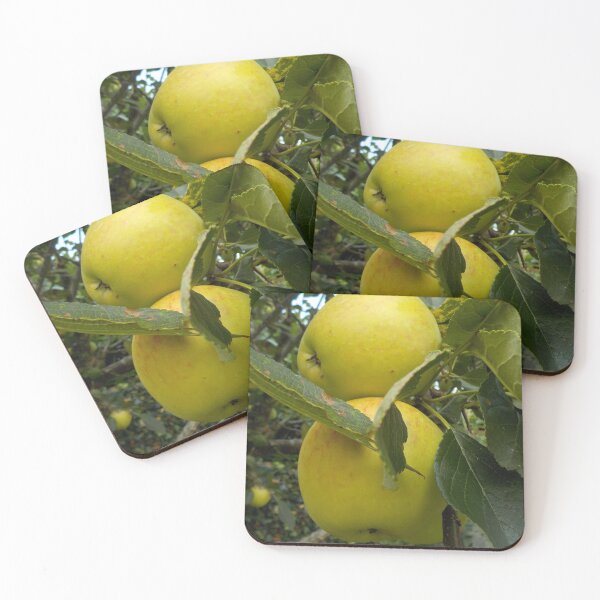 Item preview, Apples On The Tree designed and sold by lezvee.