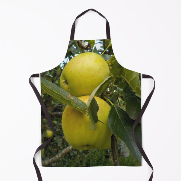 Item preview, Apples On The Tree designed and sold by lezvee.