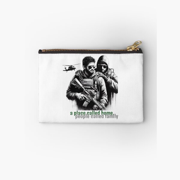 Item preview, A place called home, people called family designed and sold by PrintYourStyle.