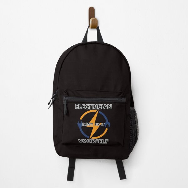 Item preview, ELECTRICIAN designed and sold by Tadeusz1.