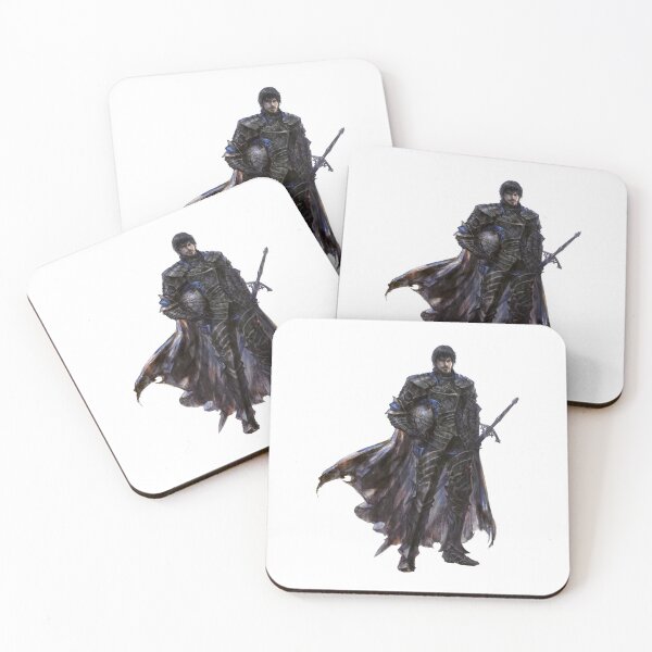 Item preview, Final Fantasy XVI designed and sold by ahredyShop.