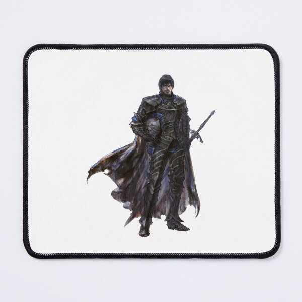 Item preview, Final Fantasy XVI designed and sold by ahredyShop.