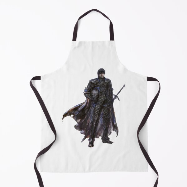 Item preview, Final Fantasy XVI designed and sold by ahredyShop.