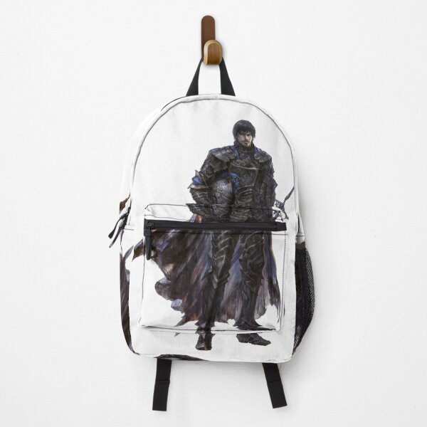 Item preview, Final Fantasy XVI designed and sold by ahredyShop.