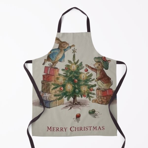 Item preview, Joyful Xmas designed and sold by iamdesigns14.