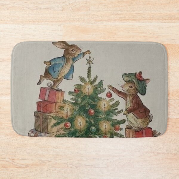 Item preview, Joyful Xmas designed and sold by iamdesigns14.