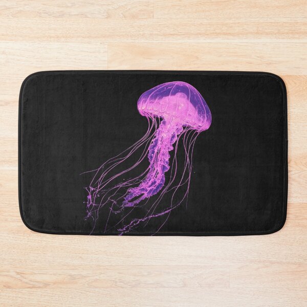 Item preview, Stellar Jellyfish designed and sold by AI-Only Creations.