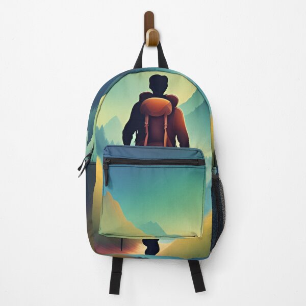 Item preview, Thinking Time designed and sold by Eranthe Bernardo.