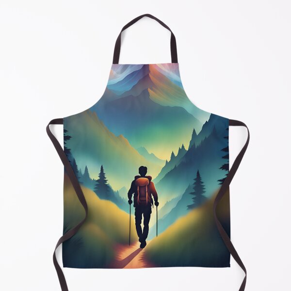 Item preview, Thinking Time designed and sold by Eranthe Bernardo.