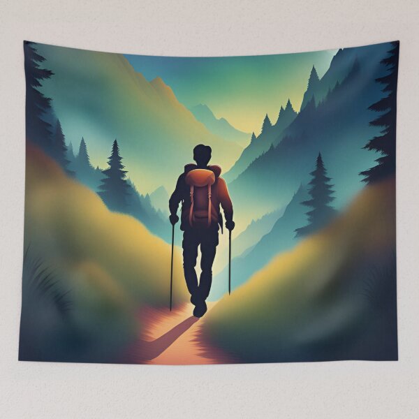 Item preview, Thinking Time designed and sold by Eranthe Bernardo.