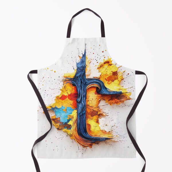 Item preview, Dripna 2 designed and sold by Jean-François Dupuis.