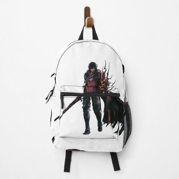 Item preview, Final Fantasy XVI designed and sold by ahredyShop.