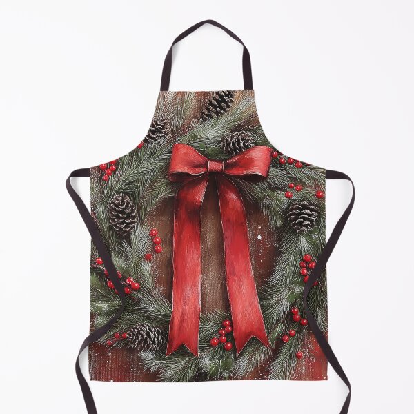 Item preview, Vintage Winter Wonders (3/24) designed and sold by sabantha.