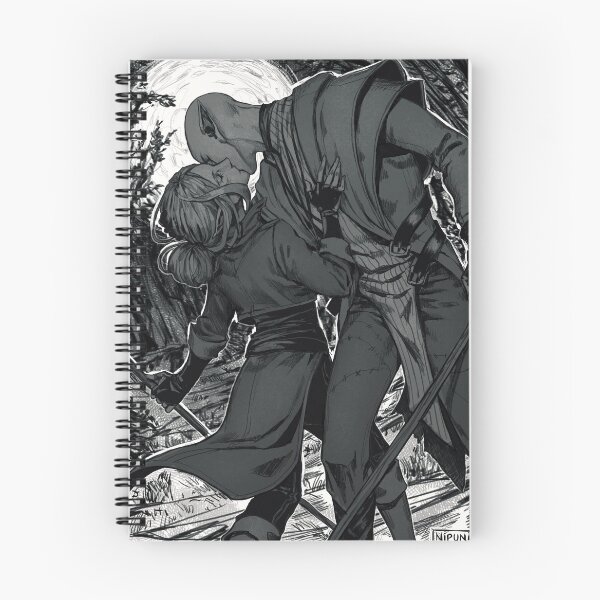 Item preview, Kiss on the battlefield designed and sold by nipuni.