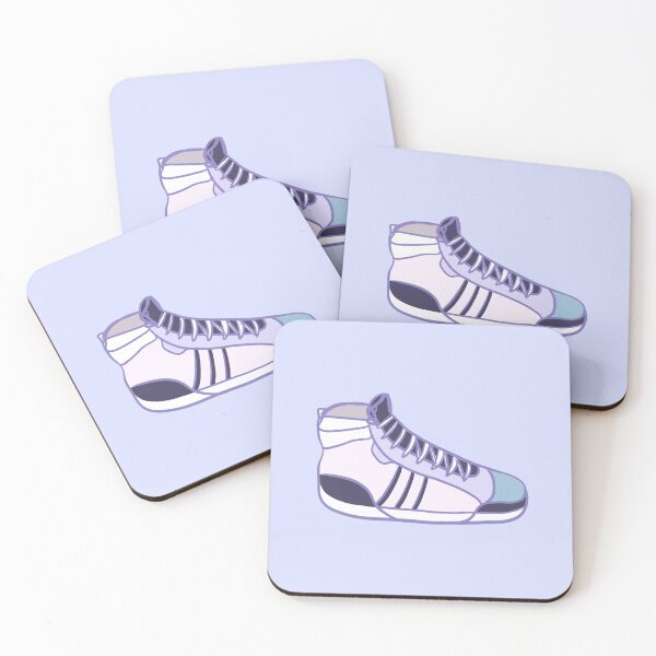 Item preview, Sneaker designed and sold by Chigurena.