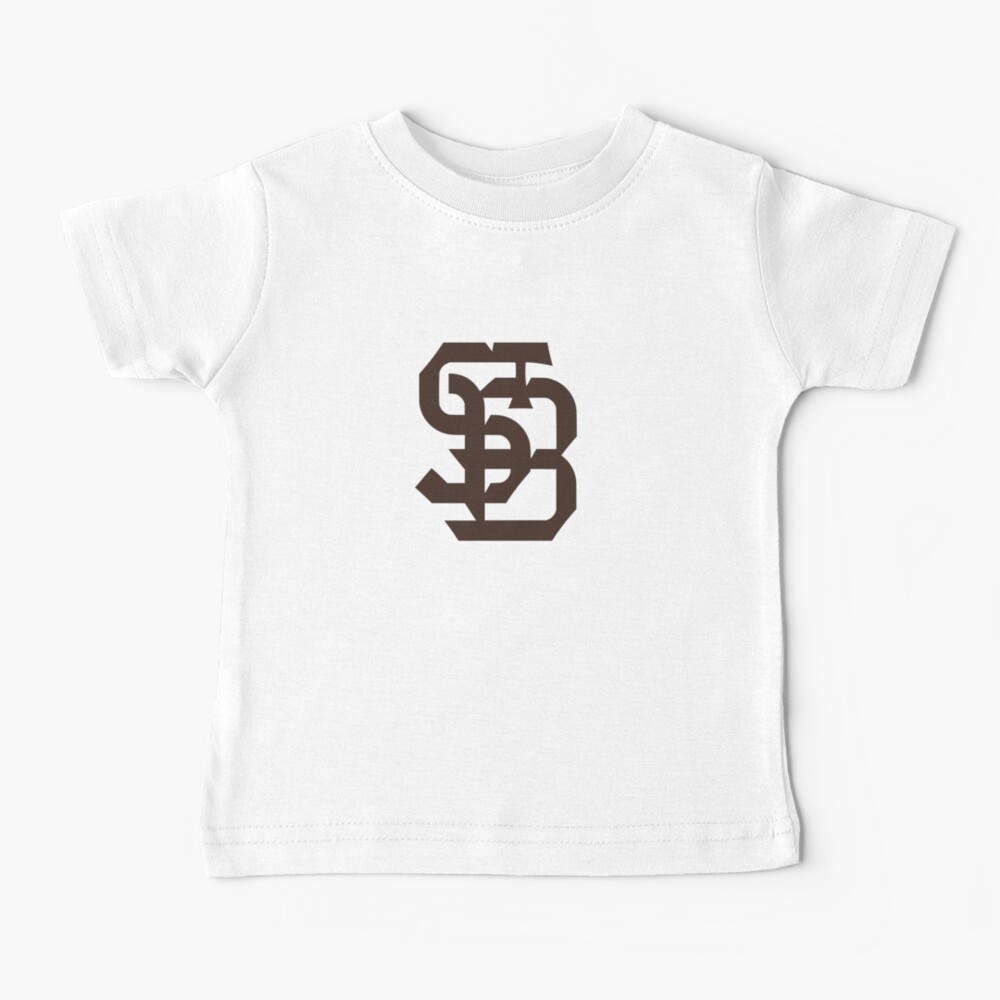 Item preview, Baby T-Shirt designed and sold by SBUnfurled.