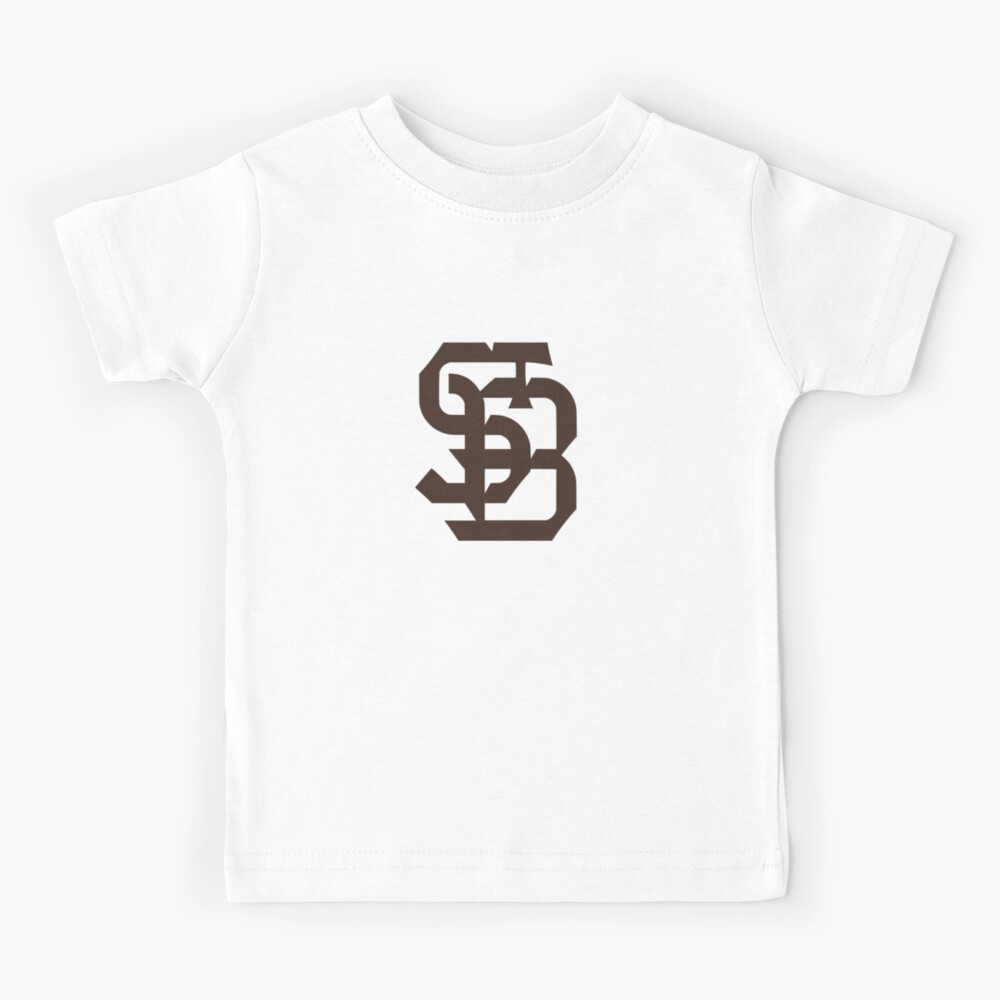 Item preview, Kids T-Shirt designed and sold by SBUnfurled.