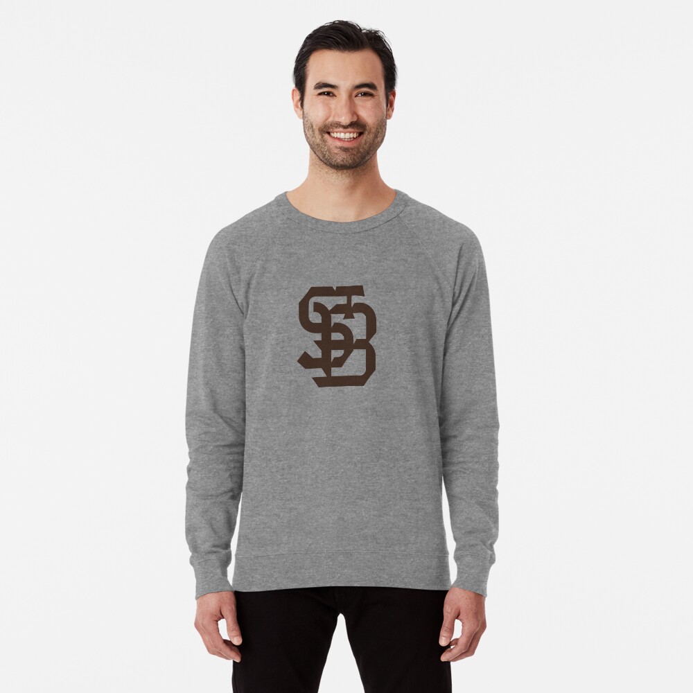 Item preview, Lightweight Sweatshirt designed and sold by SBUnfurled.