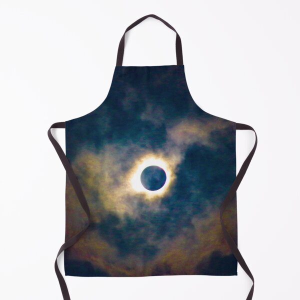 Item preview, Boosted Color 2024 Eclipse designed and sold by SRosuphotos.