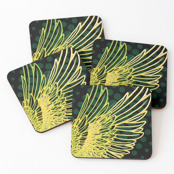 Item preview, Soar designed and sold by donebyreena.