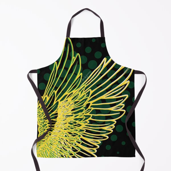 Item preview, Soar designed and sold by donebyreena.