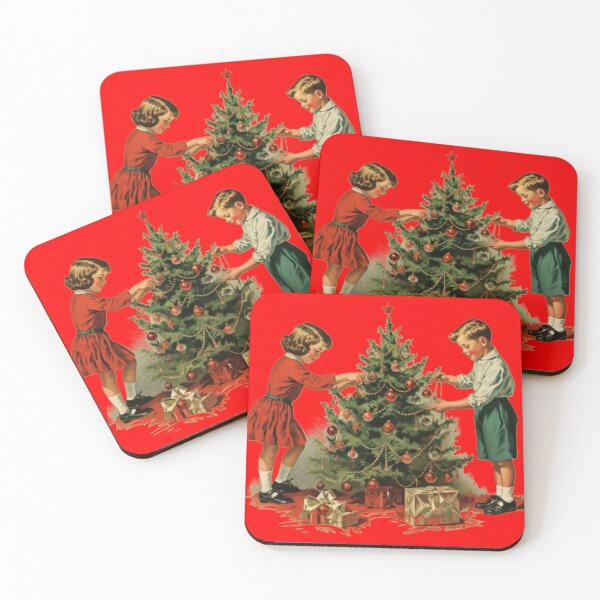 Item preview, Christmas Card15 designed and sold by Mr Reindeer.
