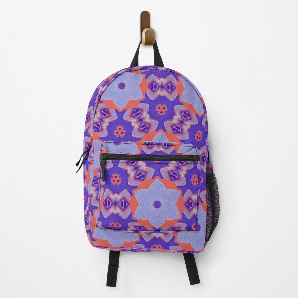 Item preview, Backpack designed and sold by Chi261.