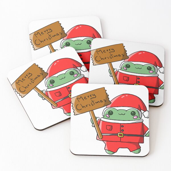 Item preview, Frog, no 13 designed and sold by mon-artist.