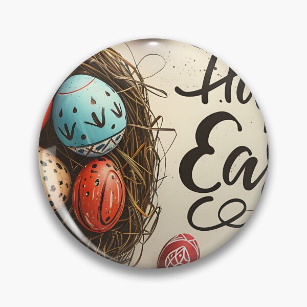 Item preview, Easter designed and sold by KootenayDesigns.