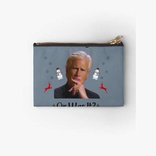 Item preview, Funny It Was A Holiday Just Like Any Other Or Was It designed and sold by Allaouitige4.