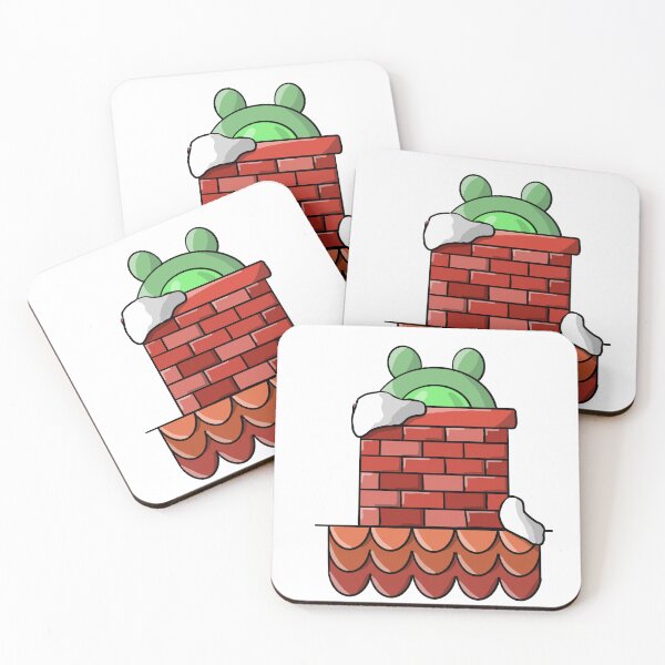 Item preview, Frog, no 14 designed and sold by mon-artist.