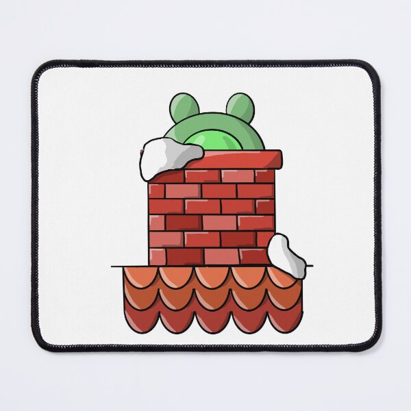 Item preview, Frog, no 14 designed and sold by mon-artist.