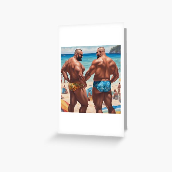 Item preview, Stop It! (or not) designed and sold by JTM Artworks.