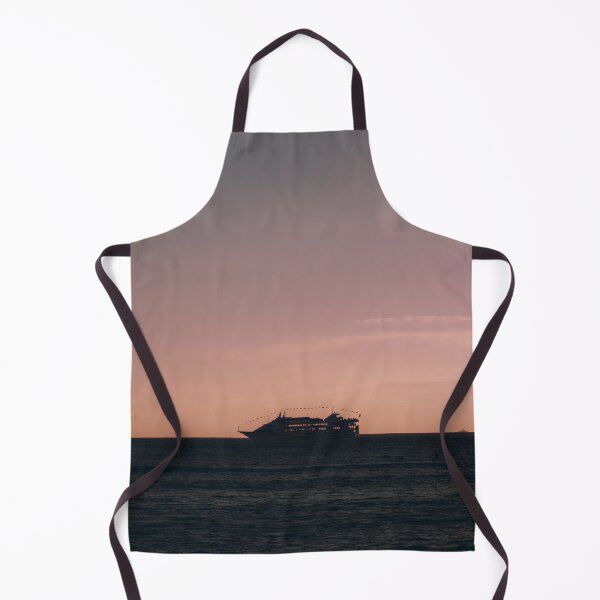 Item preview, Hawaiian Silhouette designed and sold by betapixels.