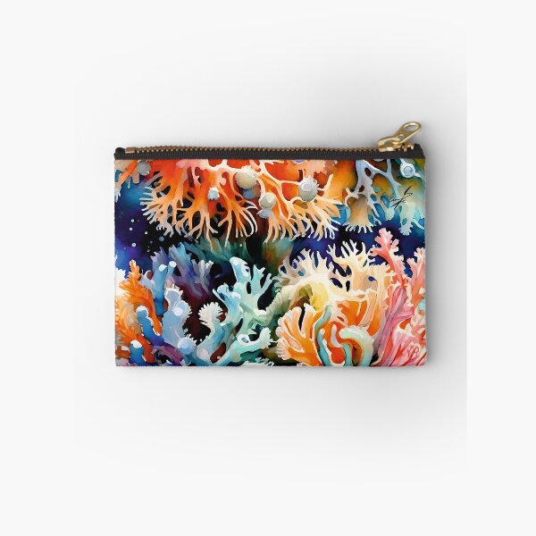 Item preview, Coral55 designed and sold by Francisco J. Enguita.