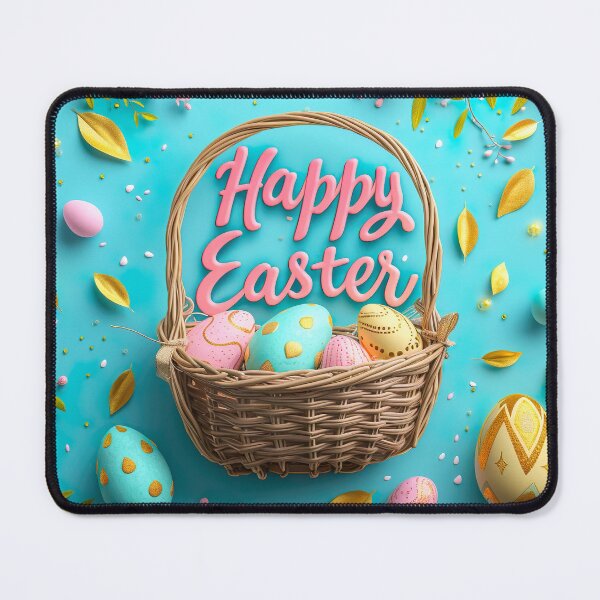 Item preview, Easter designed and sold by KootenayDesigns.