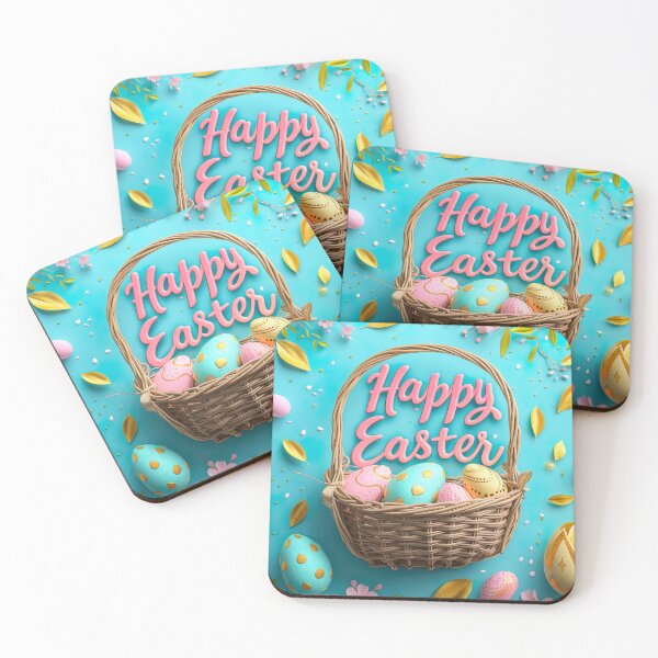 Item preview, Easter designed and sold by KootenayDesigns.