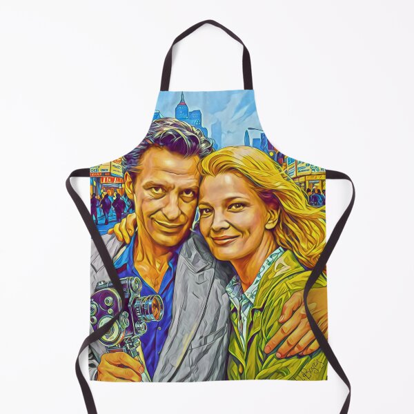 Item preview, John and Gena designed and sold by nikbogris.